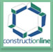 constructionline Leigh