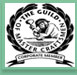 guild of master craftsmen Leigh