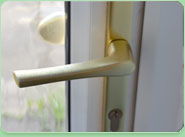 Leigh lock installations